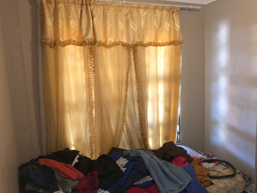 2 Bedroom Property for Sale in Raceway Free State